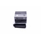 Poignée Hayon de Coffre Pour VW Bora Golf IV Touareg Porsche Cayenne