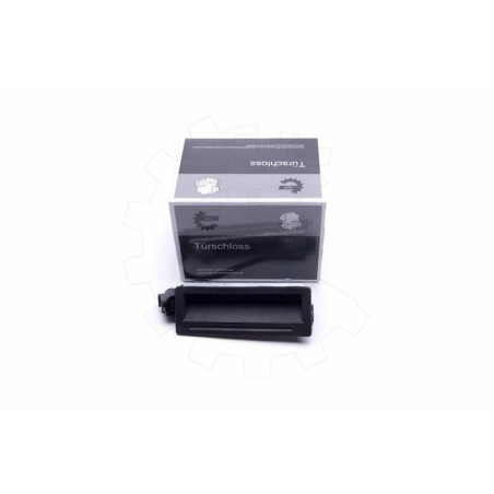 Poignée Hayon de Coffre Pour VW Bora Golf IV Touareg Porsche Cayenne