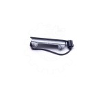 Poignée Hayon de Coffre Pour VW Bora Golf IV Touareg Porsche Cayenne