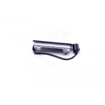 Poignée Hayon de Coffre Pour VW Bora Golf IV Touareg Porsche Cayenne