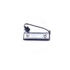Poignée Hayon de Coffre Pour VW Bora Golf IV Touareg Porsche Cayenne
