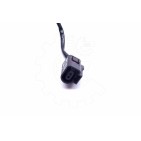 Poignée Hayon de Coffre Pour VW Bora Golf IV Touareg Porsche Cayenne