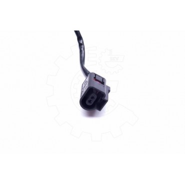 Poignée Hayon de Coffre Pour VW Bora Golf IV Touareg Porsche Cayenne