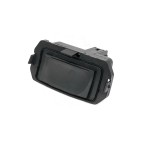 Poignée Hayon de Coffre Pour Renault Laguna II 7701472930