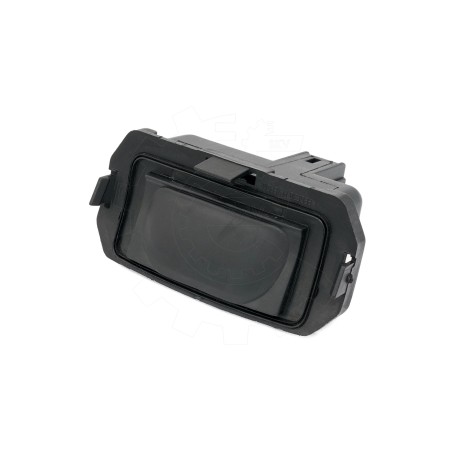 Poignée Hayon de Coffre Pour Renault Laguna II 7701472930