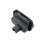 Poignée Hayon de Coffre Pour Renault Laguna II 7701472930
