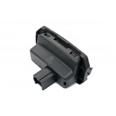 Poignée Hayon de Coffre Pour Renault Laguna II 7701472930