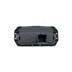 Poignée Hayon de Coffre Pour Renault Laguna II 7701472930