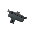 Poignée Hayon de Coffre Pour Renault Laguna II 7701472930