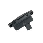 Poignée Hayon de Coffre Pour Renault Laguna II 7701472930