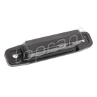 Poignée Hayon de Coffre Pour Toyota RAV 4 IV 8484028040