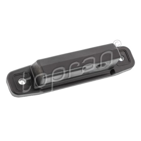 Poignée Hayon de Coffre Pour Toyota RAV 4 IV 8484028040