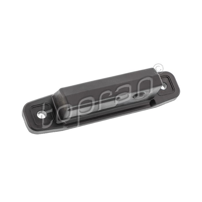 Poignée Hayon de Coffre Pour Toyota RAV 4 IV 8484028040