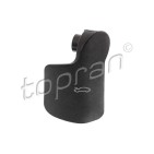 Poignée Ouverture du Capot Pour Audi A3 A4 A5 A6 A7 Q5 8T1823533C4PK