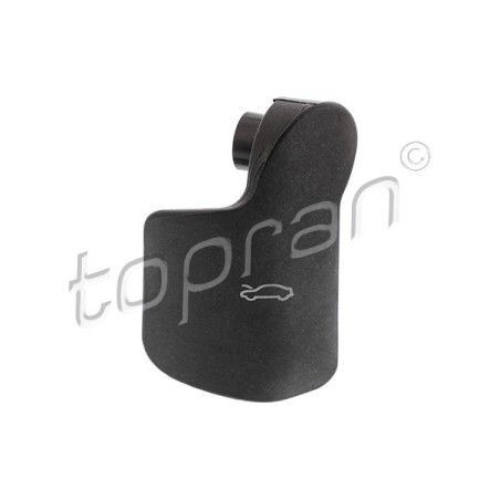 Poignée Ouverture du Capot Pour Audi A3 A4 A5 A6 A7 Q5 8T1823533C4PK