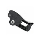 Poignée Ouverture du Capot Pour Audi A4 Seat Exeo 8E1823531D 8E1823533B