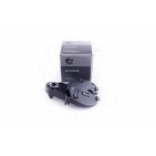 Poignée Ouverture du Capot Pour Audi A6 A7 8T182363301C 8T1823633A01C
