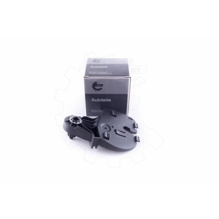 Poignée Ouverture du Capot Pour Audi A6 A7 8T182363301C 8T1823633A01C