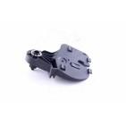 Poignée Ouverture du Capot Pour Audi A6 A7 8T182363301C 8T1823633A01C