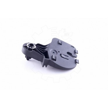 Poignée Ouverture du Capot Pour Audi A6 A7 8T182363301C 8T1823633A01C