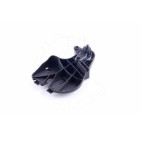 Poignée Ouverture du Capot Pour Audi A6 A7 8T182363301C 8T1823633A01C