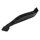 Tirette Ouverture Capot Moteur Pour Citroën C4 DS4 7934G3