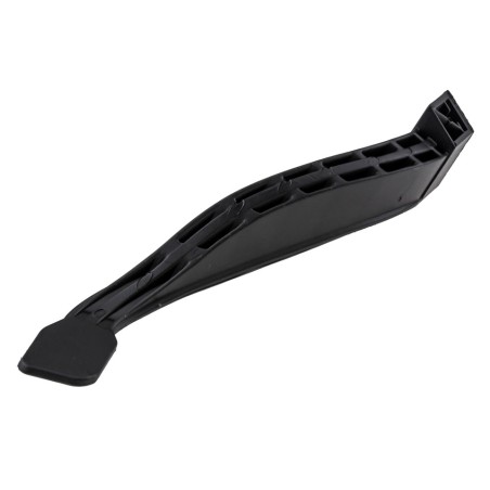 Tirette Ouverture Capot Moteur Pour Citroën C4 DS4 7934G3