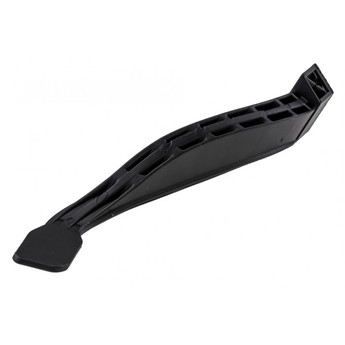 Tirette Ouverture Capot Moteur Pour Citroën C4 DS4 7934G3