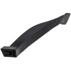 Tirette Ouverture Capot Moteur Pour Citroën C4 DS4 7934G3