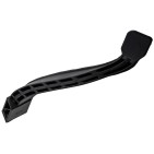 Tirette Ouverture Capot Moteur Pour Citroën C4 DS4 7934G3