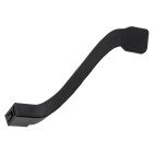 Tirette Ouverture Capot Moteur Pour Citroën C4 DS4 7934G3