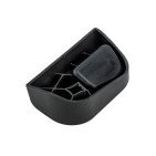 Poignée Ouverture du Capot Pour Peugeot Fiat Doblo Fiorino Citroën 7937W5