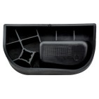 Poignée Ouverture du Capot Pour Peugeot Fiat Doblo Fiorino Citroën 7937W5