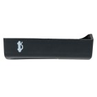 Poignée Ouverture du Capot Pour Peugeot Fiat Doblo Fiorino Citroën 7937W5