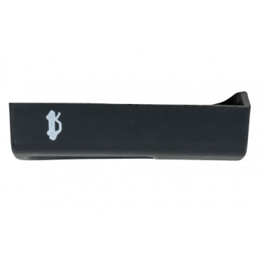 Poignée Ouverture du Capot Pour Peugeot Fiat Doblo Fiorino Citroën 7937W5