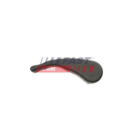 Tirette Ouverture Capot Moteur Pour Renault Dacia Opel Vauxhall 8200412325