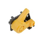 Tirette Ouverture Capot Moteur Pour Ford Focus III 1804625 BM5116A770AC
