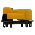 Tirette Ouverture Capot Moteur Pour Ford Focus III 1804625 BM5116A770AC