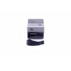 Tirette Ouverture Capot Moteur Pour Renault Clio III