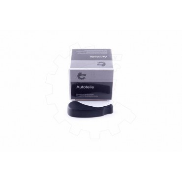 Tirette Ouverture Capot Moteur Pour Renault Clio III