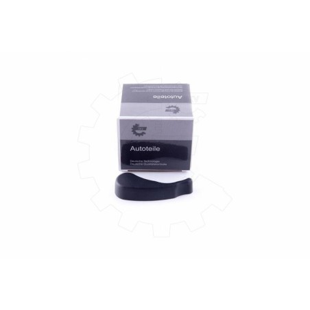 Tirette Ouverture Capot Moteur Pour Renault Clio III