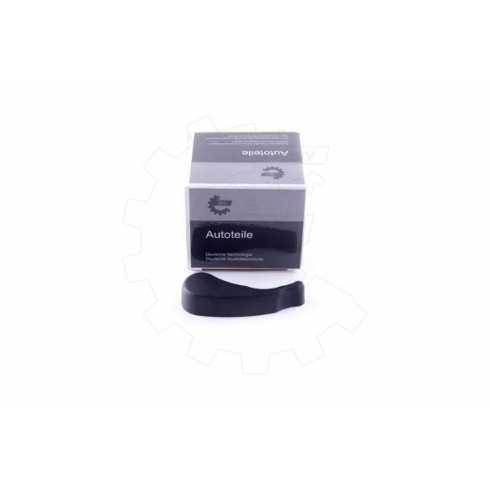 Tirette Ouverture Capot Moteur Pour Renault Clio III