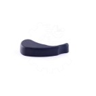 Tirette Ouverture Capot Moteur Pour Renault Clio III