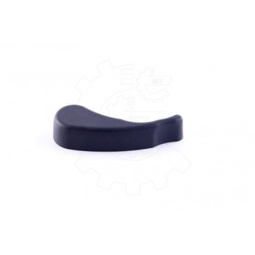 Tirette Ouverture Capot Moteur Pour Renault Clio III