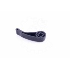 Tirette Ouverture Capot Moteur Pour Renault Clio III