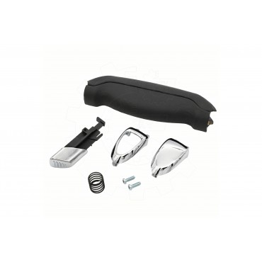 Bouton Levier Frein à Main Pour Ford Galaxy S-Max 1774992 6G912783AB