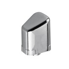 Bouton Levier Frein à Main Pour VW Beetle Jetta IV 5C0711303M