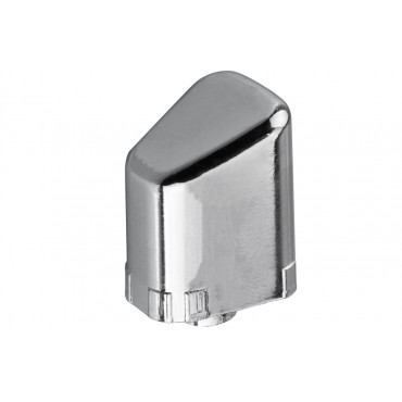 Bouton Levier Frein à Main Pour VW Beetle Jetta IV 5C0711303M