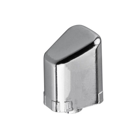 Bouton Levier Frein à Main Pour VW Beetle Jetta IV 5C0711303M