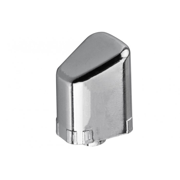 Bouton Levier Frein à Main Pour VW Beetle Jetta IV 5C0711303M